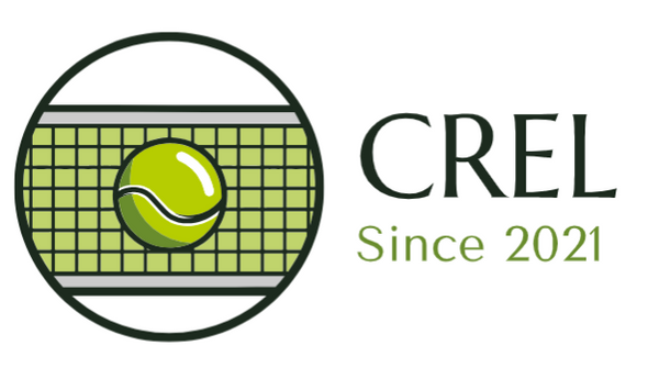 CREL Sports
